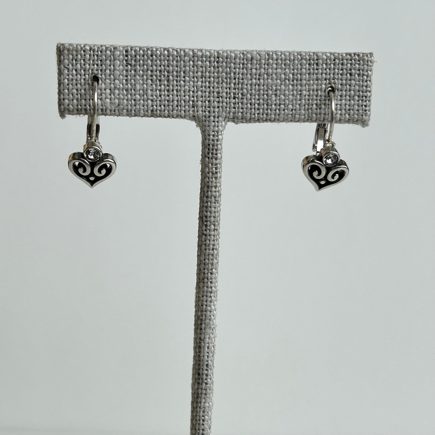 Brighton Heart Jewlery