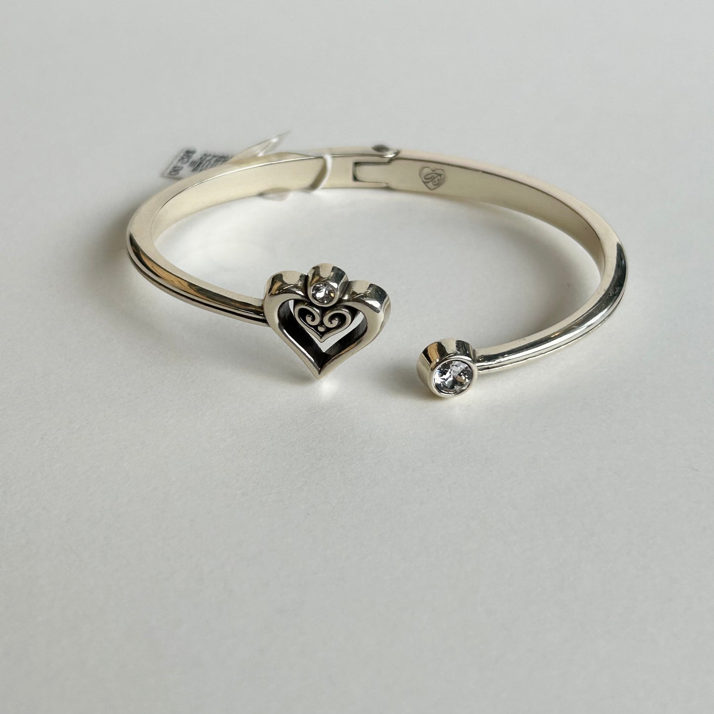 Brighton Heart Jewlery