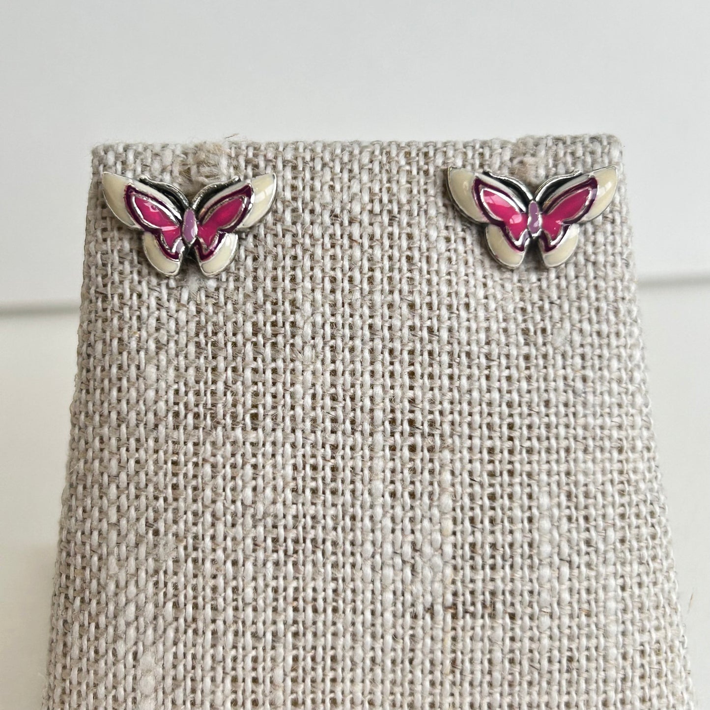 Brighton Butterfly Jewelry and Sets