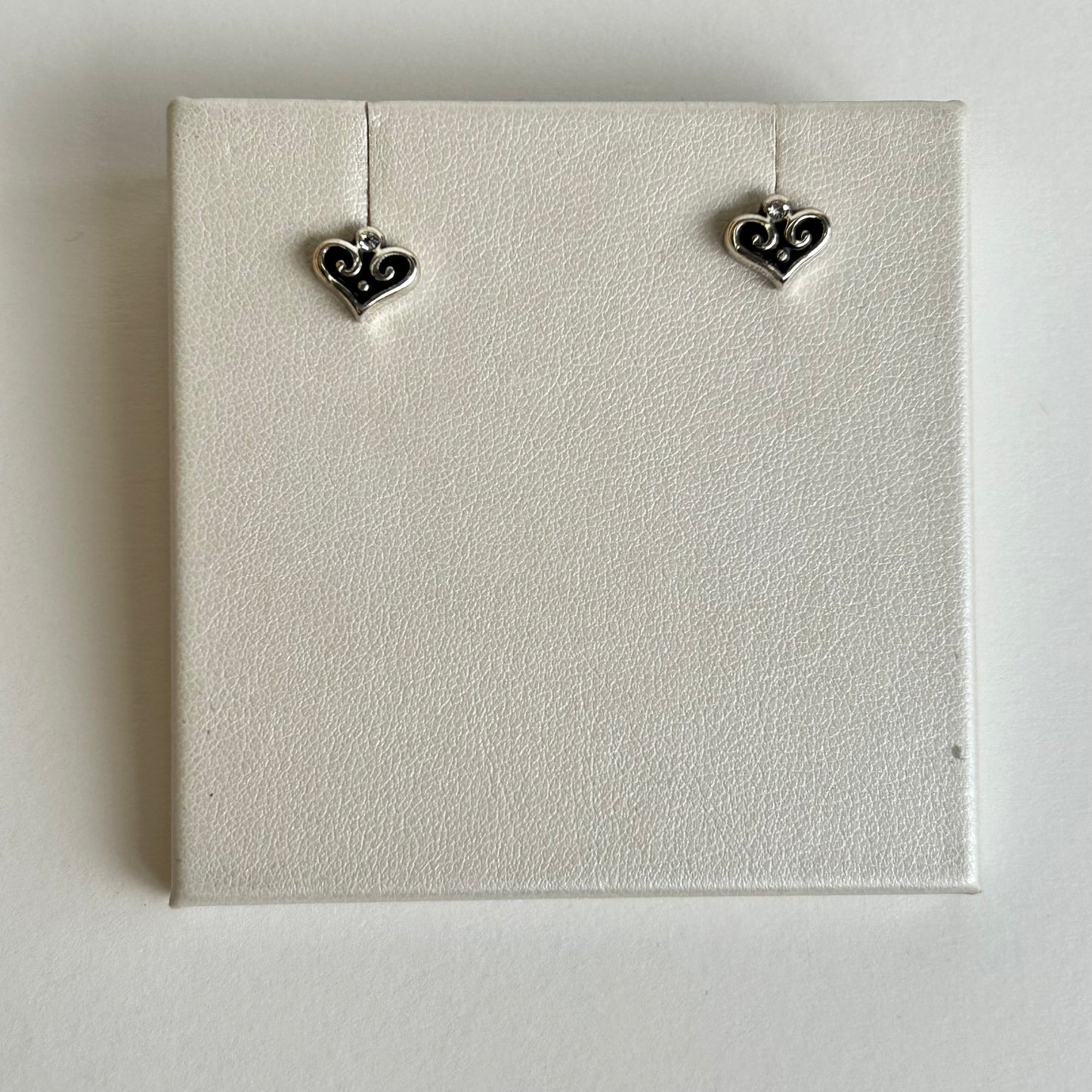 Brighton Heart Jewlery
