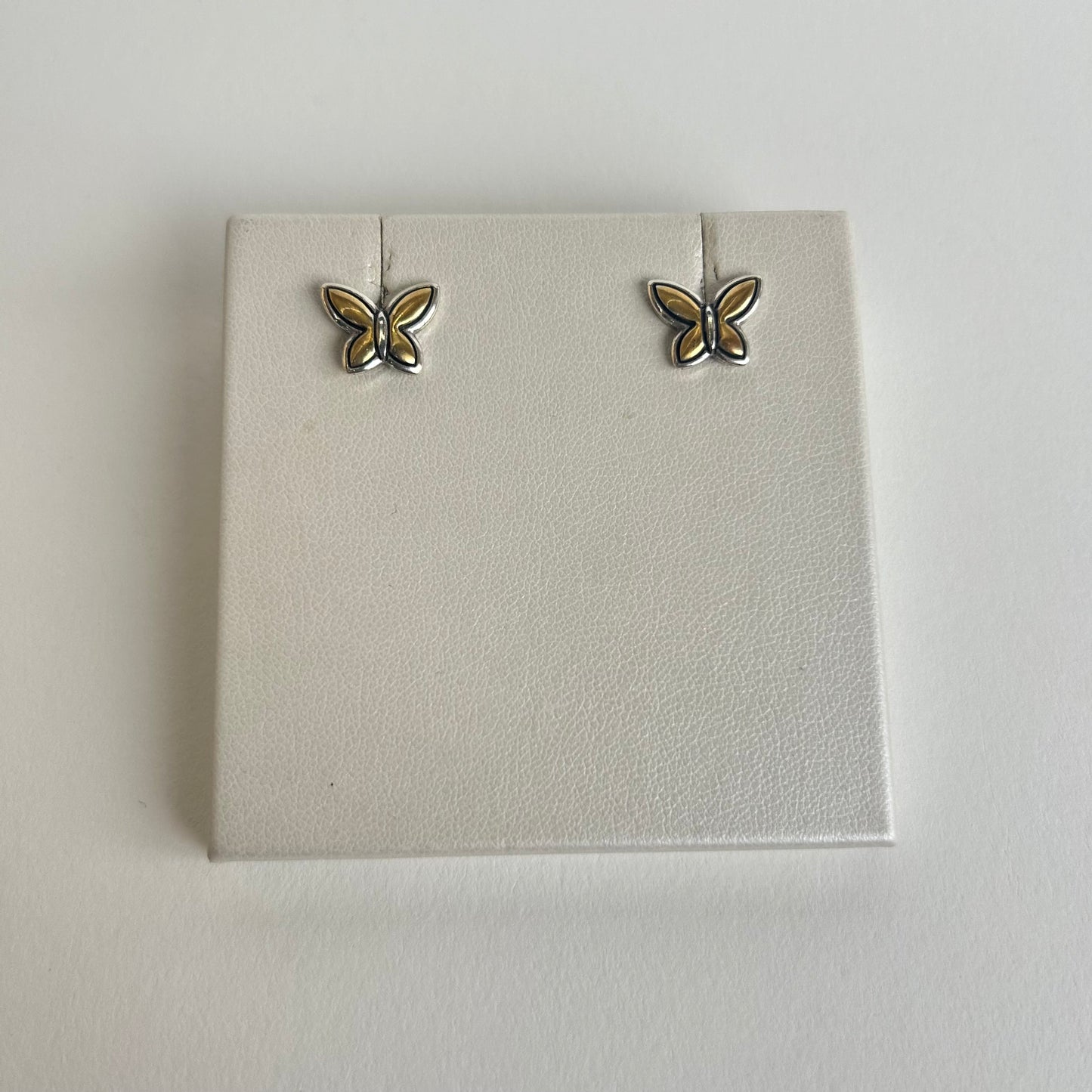 Brighton Butterfly Jewelry and Sets