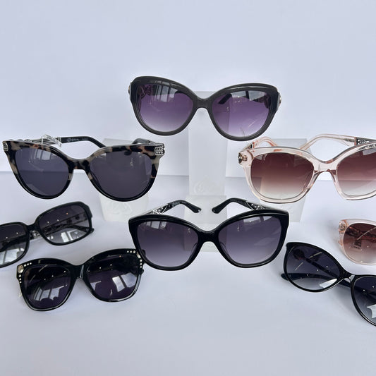 Brighton Sunglasses