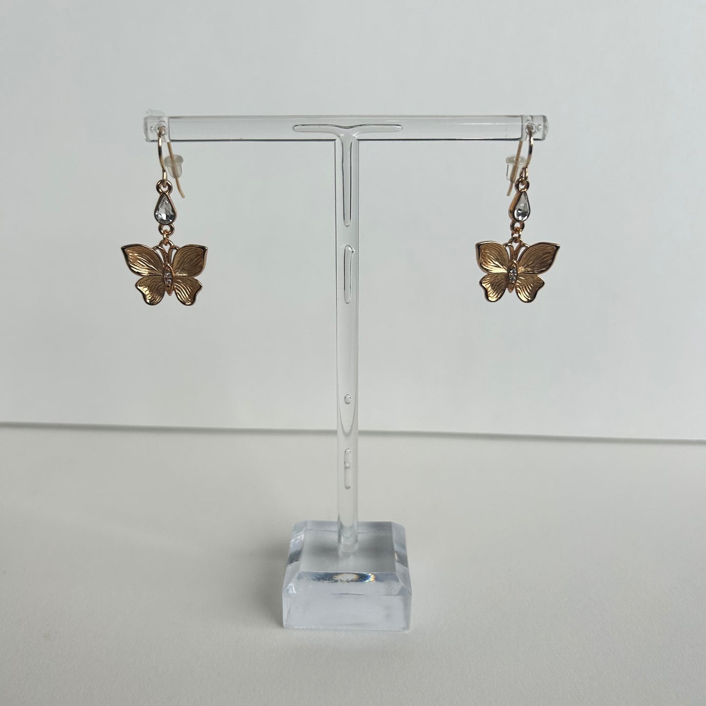 Brighton Butterfly Jewelry and Sets