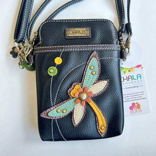 Chala Handbags